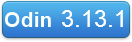 odin 3.11.1 download for Windows