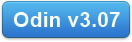 download for Mac OS X