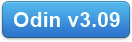 download for Windows